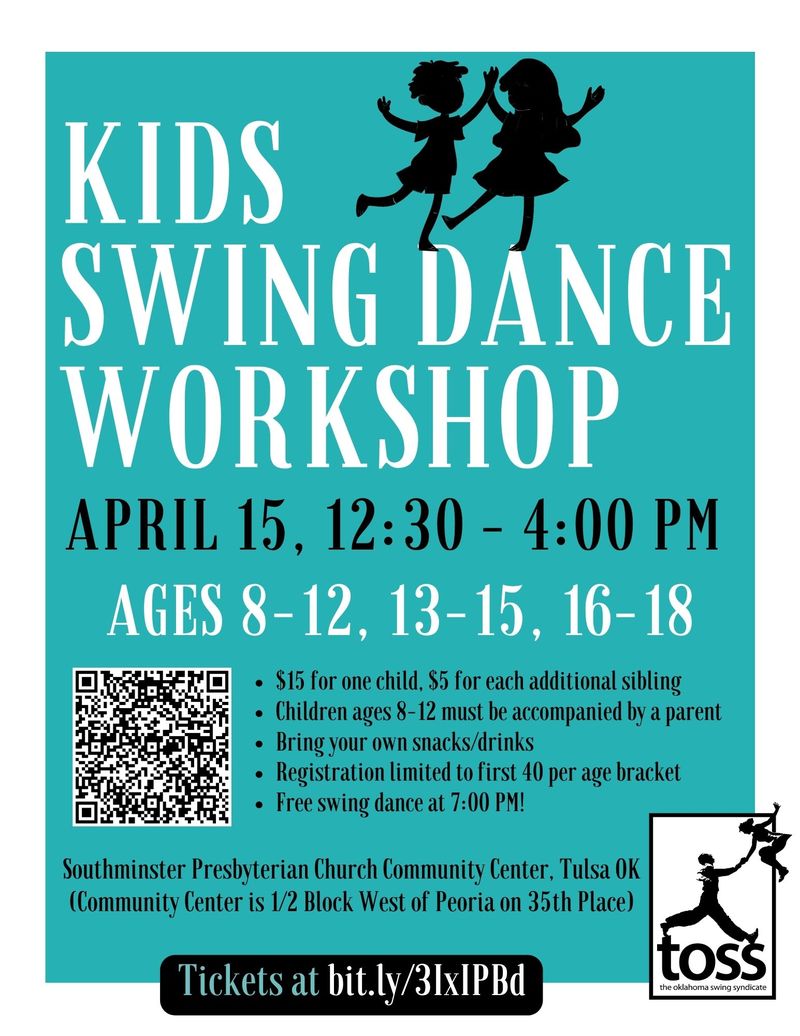 kids-swing-dance-workshop-travelok-oklahoma-s-official-travel